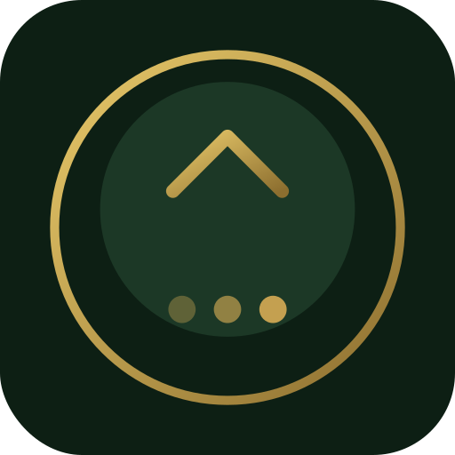 NextSTepCo